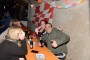 Thumbs/tn_Hatzenport 2019 143.jpg